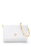 featured-product-image