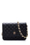 featured-product-image
