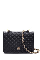 Women's Quilted Shoulder Bag | Derimod