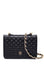 featured-product-image