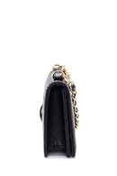 Women's Quilted Shoulder Bag | Derimod