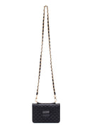 Women's Quilted Shoulder Bag | Derimod