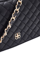 Women's Quilted Shoulder Bag | Derimod