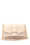 featured-product-image