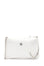 featured-product-image