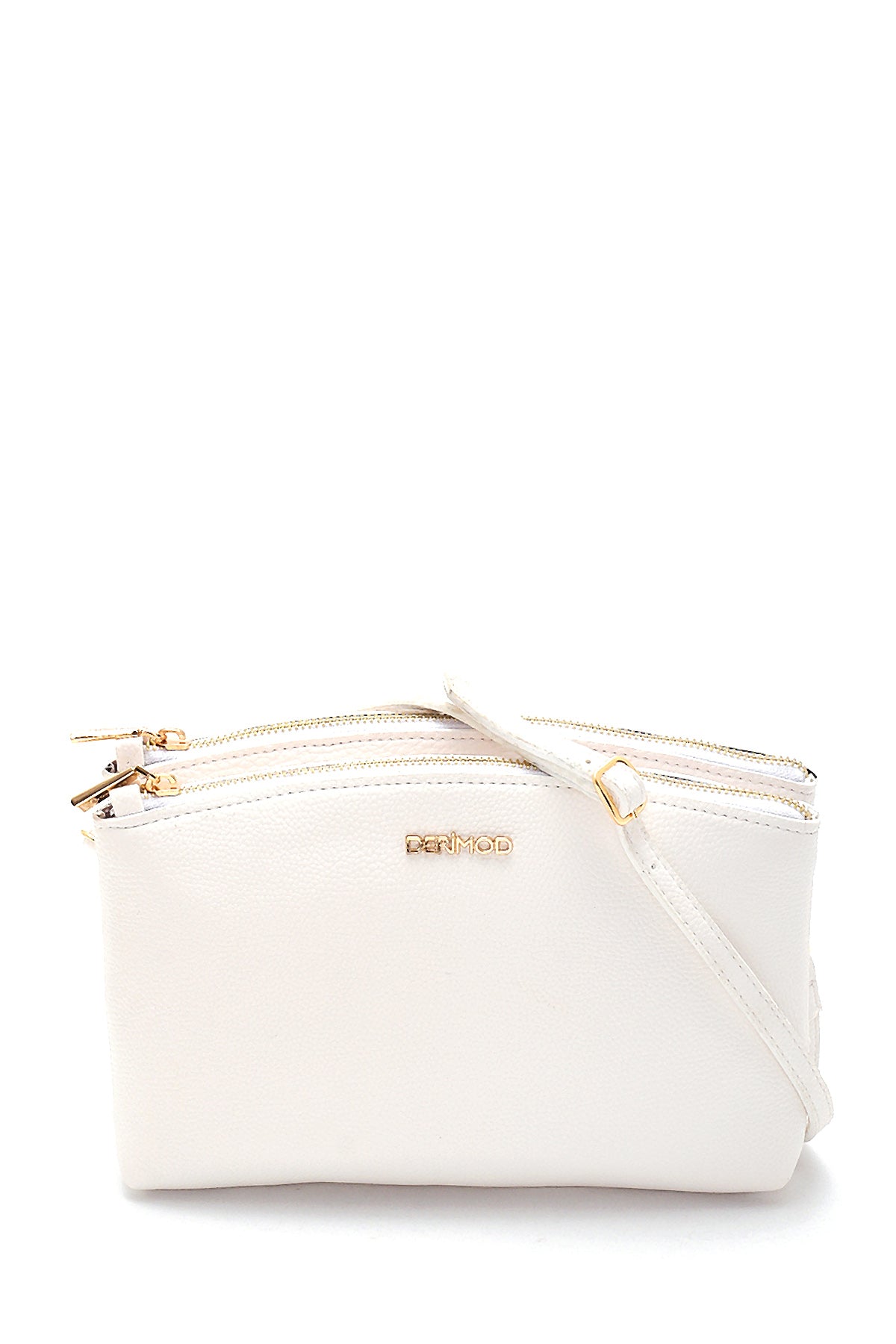 Birlikte Satın Alarak, Görünümü Tamamla!