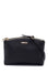 featured-product-image