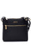 featured-product-image