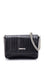 featured-product-image
