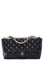 featured-product-image