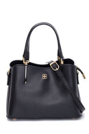 Women's Casual Handbag | Derimod