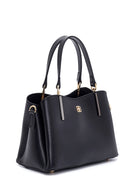Women's Casual Handbag | Derimod