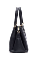 Women's Casual Handbag | Derimod