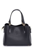 Women's Casual Handbag | Derimod