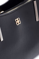 Women's Casual Handbag | Derimod