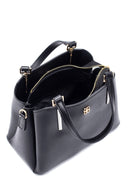 Women's Casual Handbag | Derimod