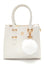 featured-product-image
