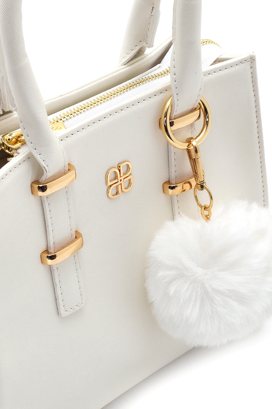 Women's Accessory Handbag