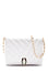 featured-product-image