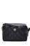 featured-product-image