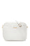 featured-product-image