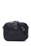 featured-product-image