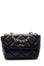 featured-product-image