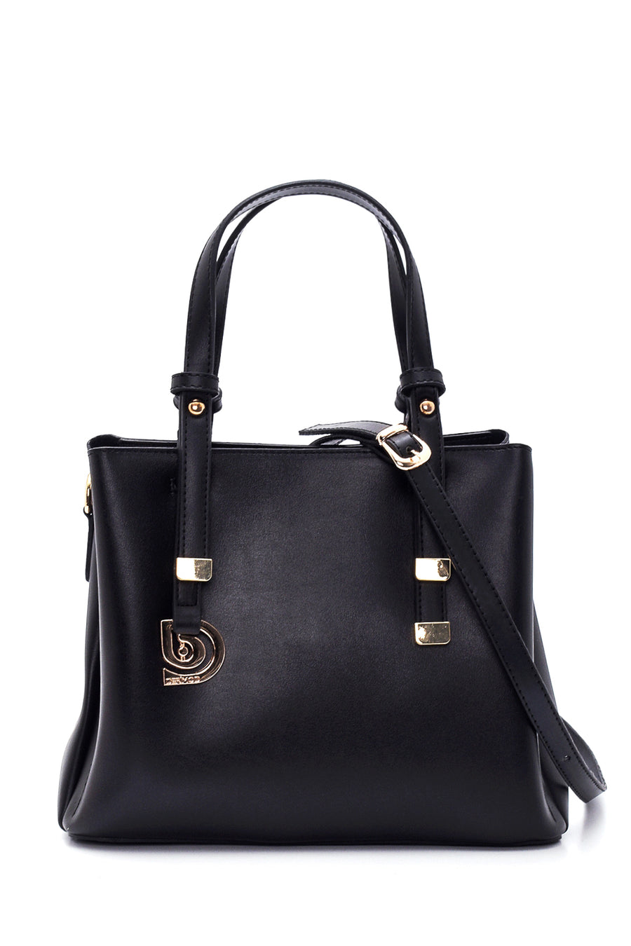 Women's Classic Handbag 22SBD202018 | Derimod
