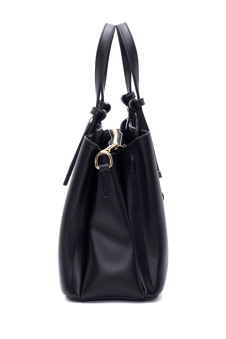 Women's Classic Handbag