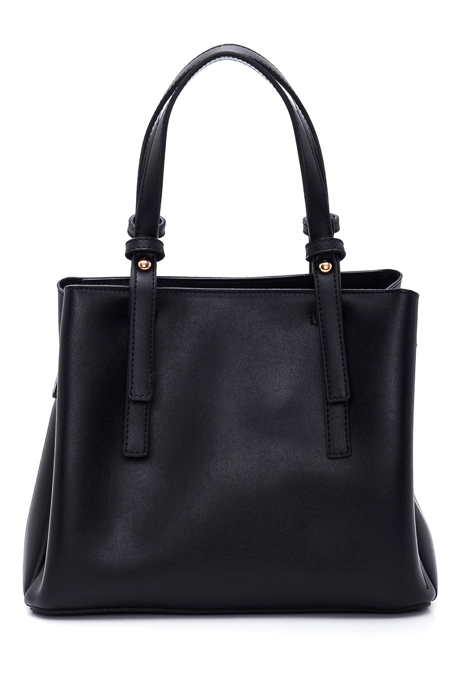 Women's Classic Handbag