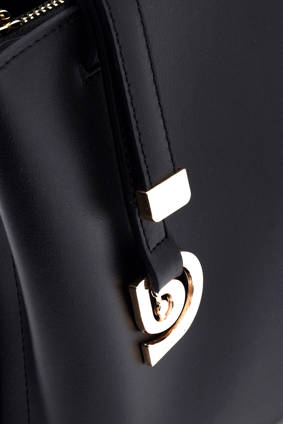 Women's Classic Handbag
