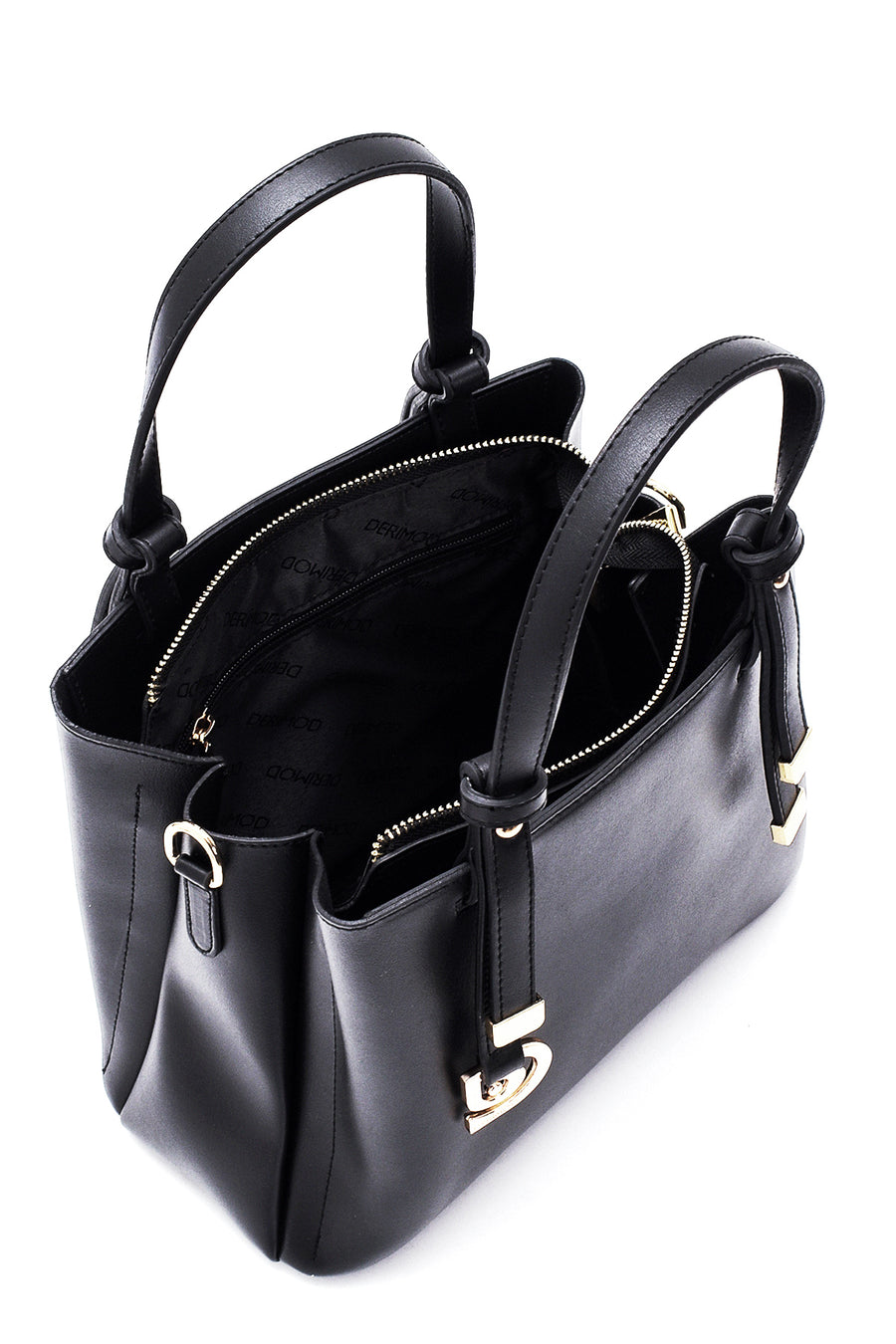 Women's Classic Handbag