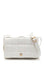 featured-product-image
