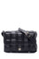 featured-product-image