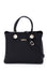 featured-product-image