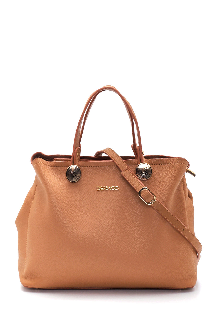 Women's Accessory Handbag 22SBD2023FT | Derimod