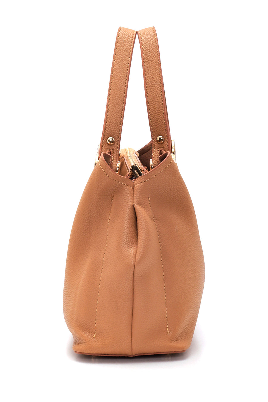 Women's Accessory Handbag