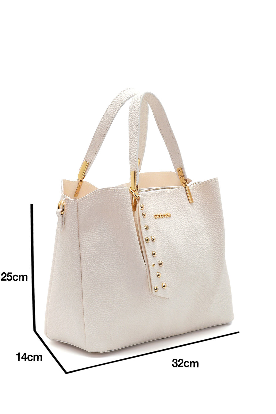 Women's Accessory Handbag