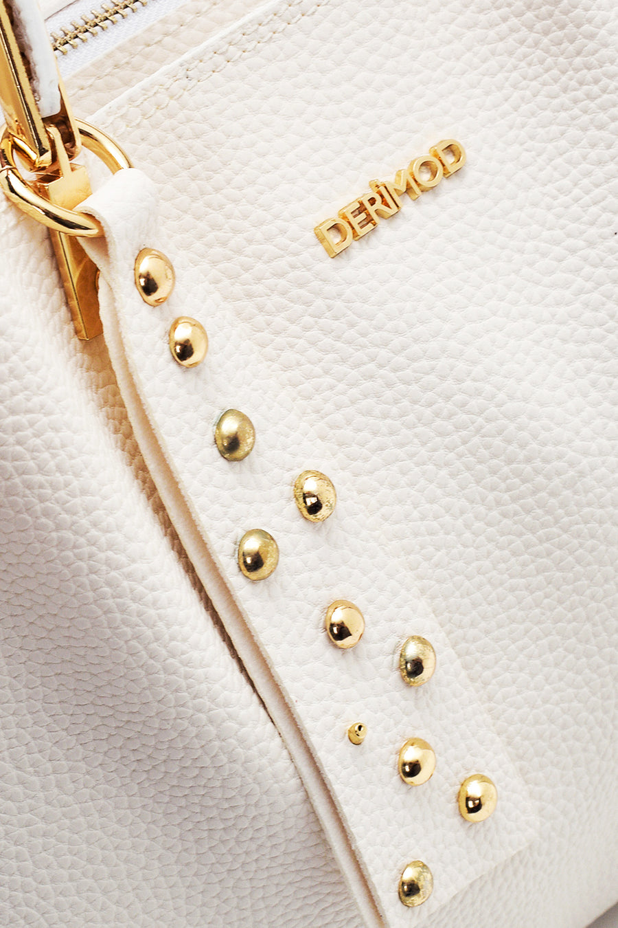 Women's Accessory Handbag