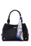 featured-product-image