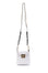 featured-product-image