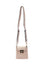 featured-product-image