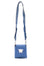 featured-product-image