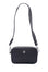 featured-product-image