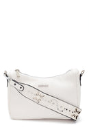 Women's Casual Crossbody Bag | Derimod
