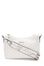 featured-product-image