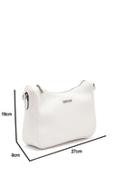 Women's Casual Crossbody Bag | Derimod
