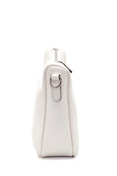 Women's Casual Crossbody Bag | Derimod