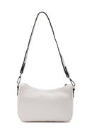 Women's Casual Crossbody Bag | Derimod