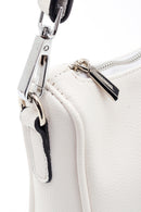 Women's Casual Crossbody Bag | Derimod